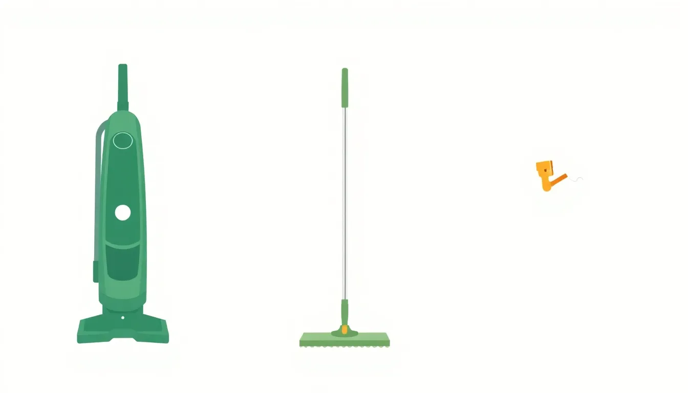 스팀청소기 추천 디시 스탠드 살균 물걸레 겸용 핸디 미니 형태 고온 살균력 용도 등급 비교표 — homegrade Editorial Team 2026