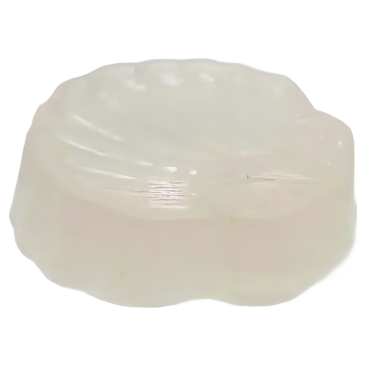 생 알로에 악건성 고보습 세안 올인원 비누 100g 10개입 - 36,360원