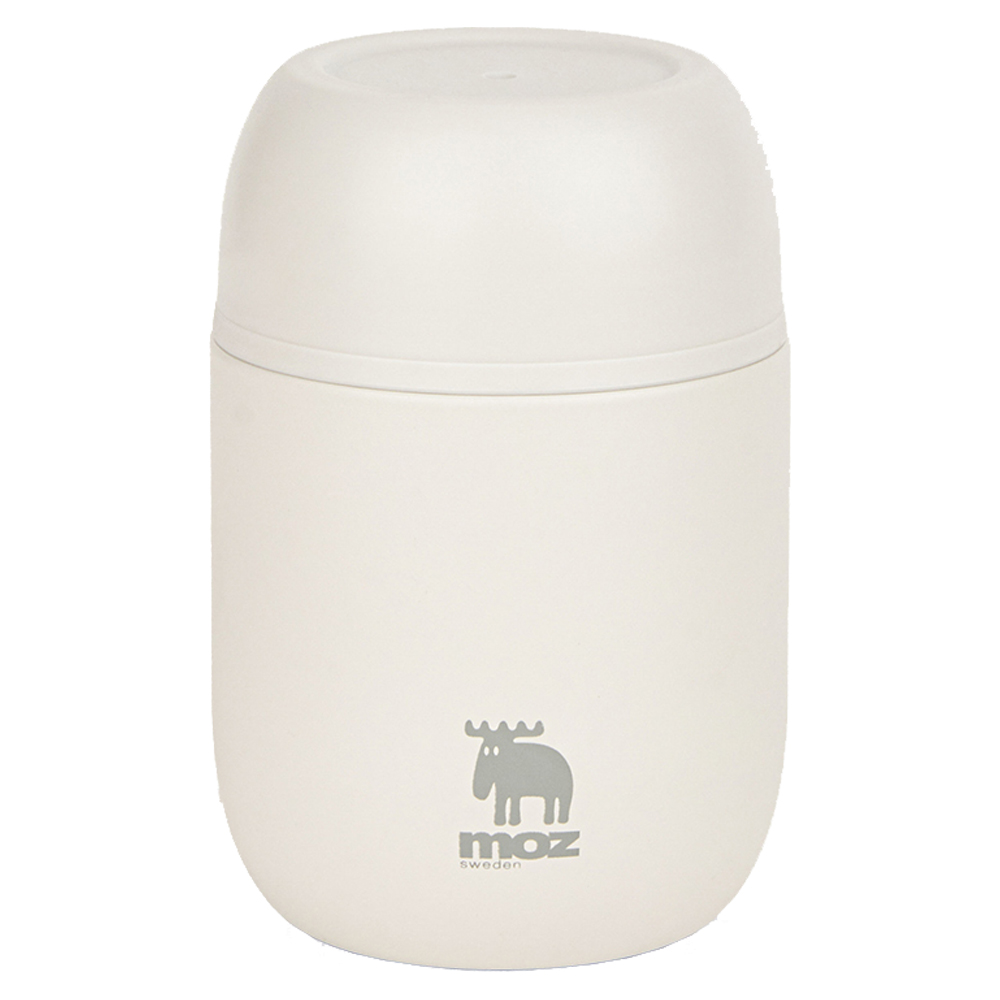 MOZ 스웨덴 포스코 316 스텐 푸드자 보온 도시락 보온 죽통 480ml - 38,900원