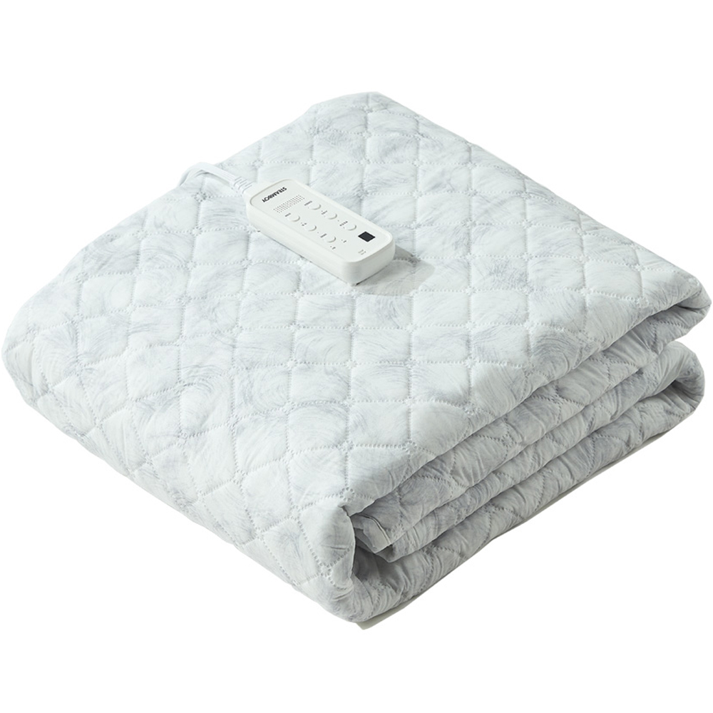 스팀보이 카본 전기요 리버서블 K22-D22F - 43,610원