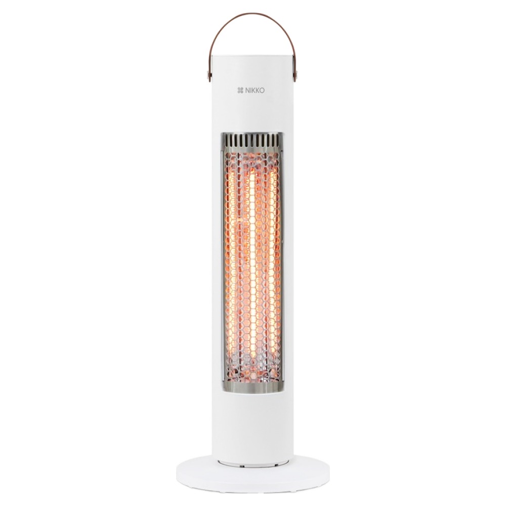 니코 타워형 카본히터 NKH-T600CB - 31,990원
