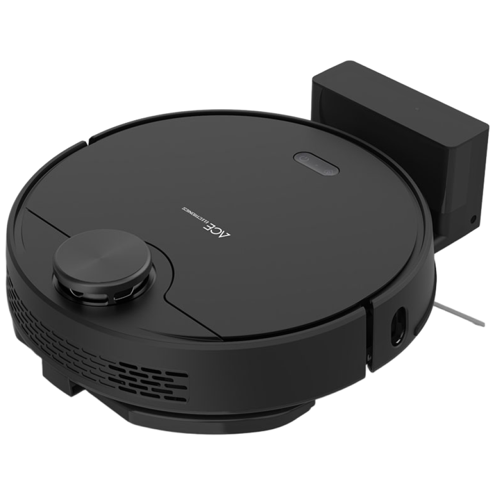 에이스전자 스마트 로봇청소기 ARC-312 - 339,000원