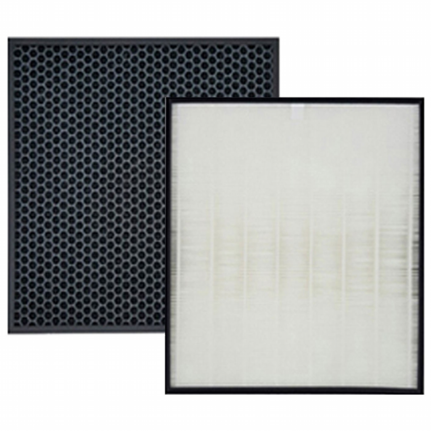 쿠쿠 X툴 공기청정기필터 호환 AC-12X20FE AC-12X20FH AC-12X20FW 국내산 - 22,400원